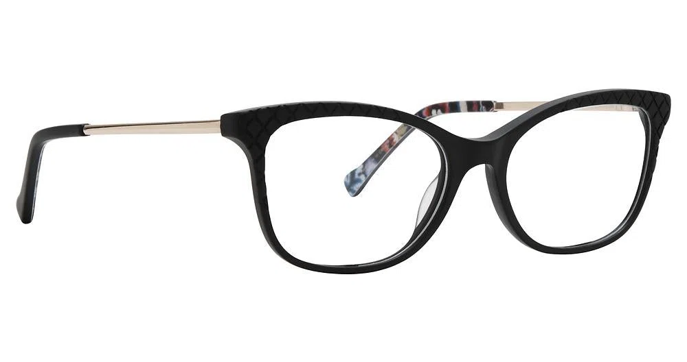 Vera Bradley VBTavia Eyeglasses - view 2